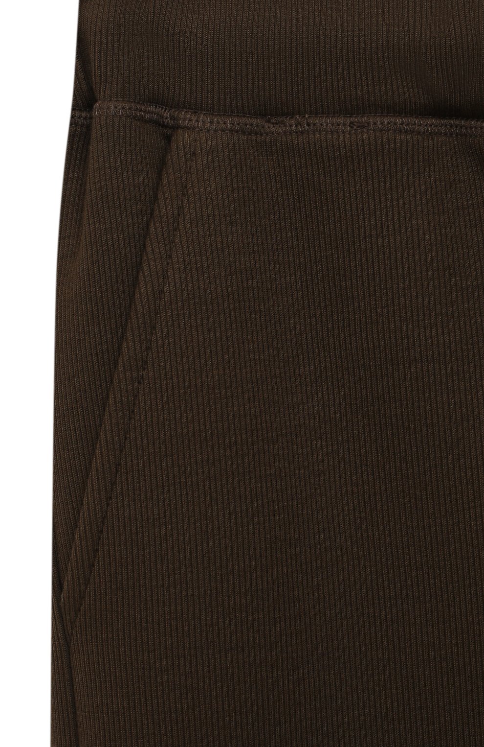 Джоггеры из вискозы DSQUARED2, арт. DQ2458/D0A9Q, фото 3