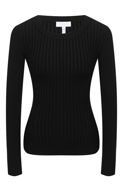 Женский пуловер из вискозы ESCADA SPORT, арт. 5033995