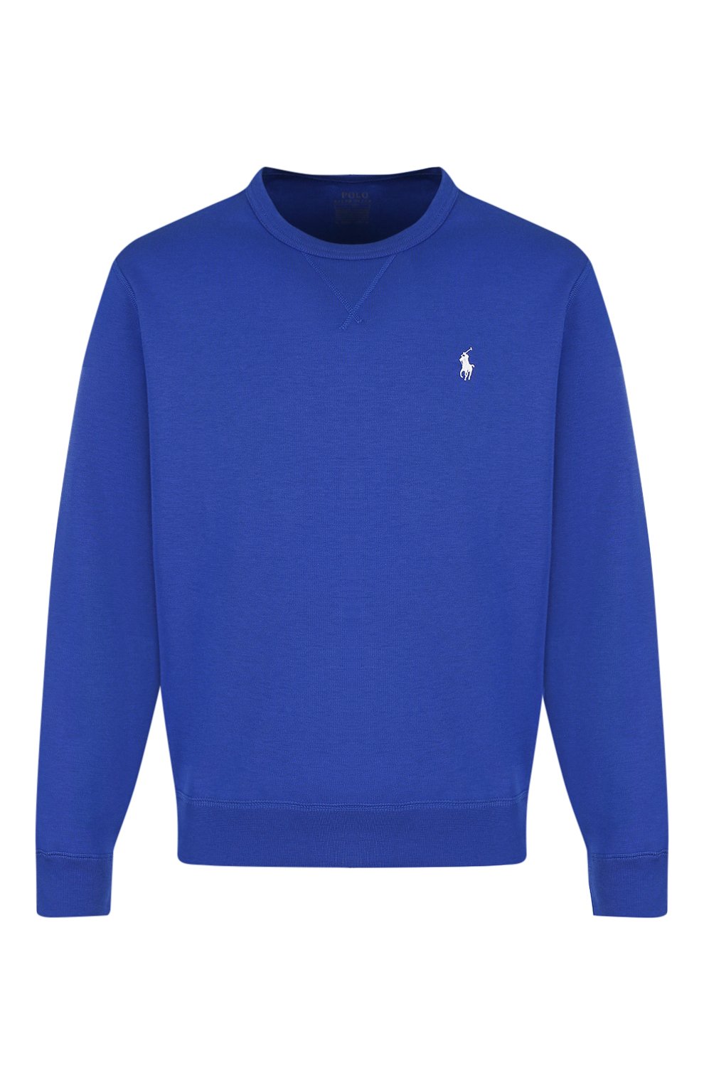 Свитшот POLO RALPH LAUREN, арт. 710675313, фото 1