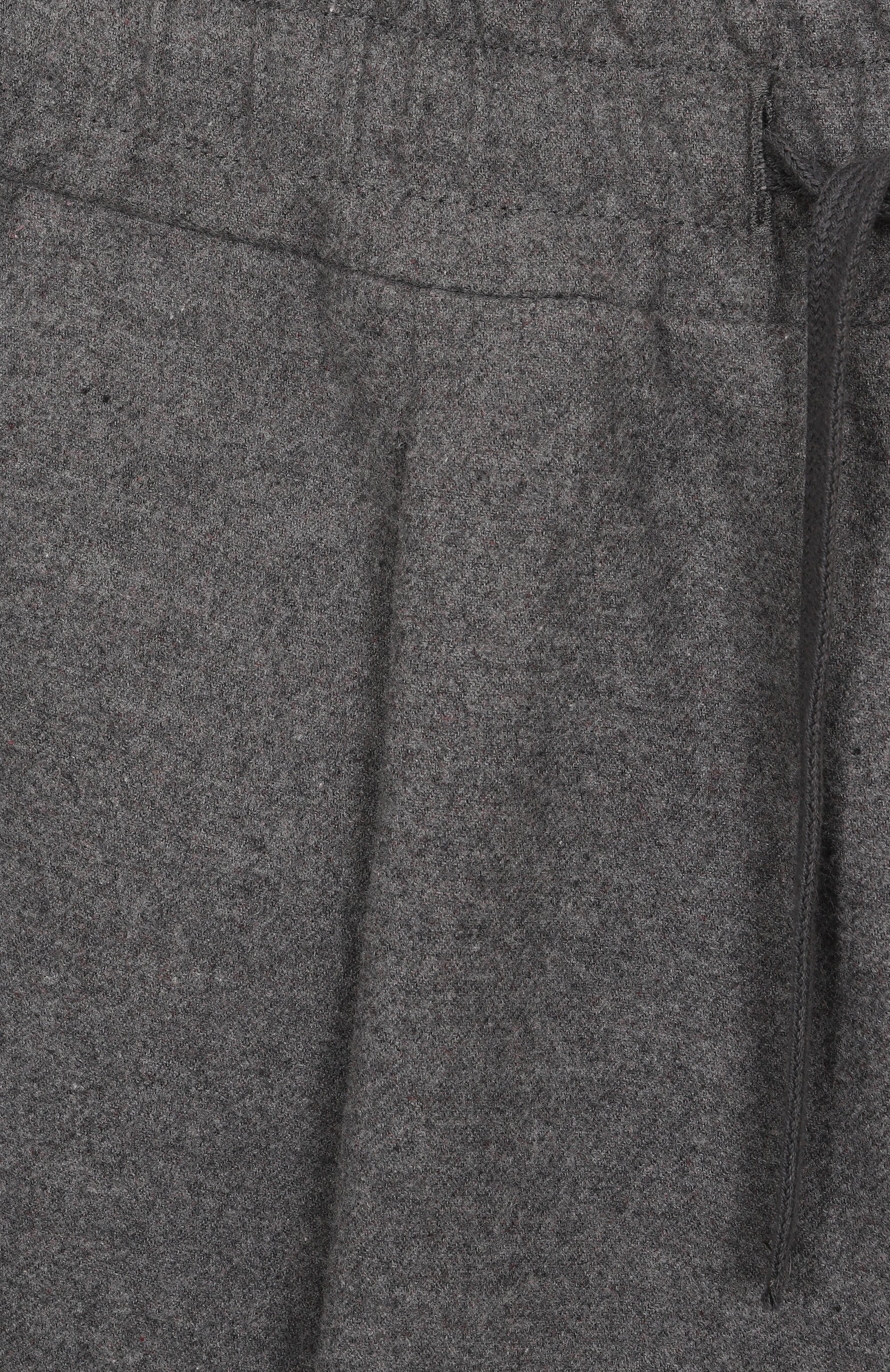 Хлопковые брюки DAL LAGO, арт. N212/9701/7-12, фото 3