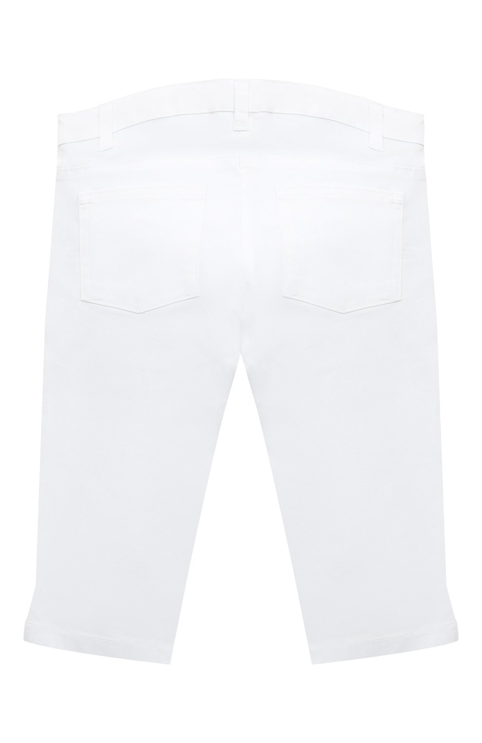 Костюм из топа и шорт ZHANNA & ANNA, арт. ZAOZ00000222, фото 5