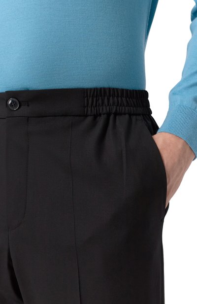 Брюки HUGO, арт. 50530110, фото 5