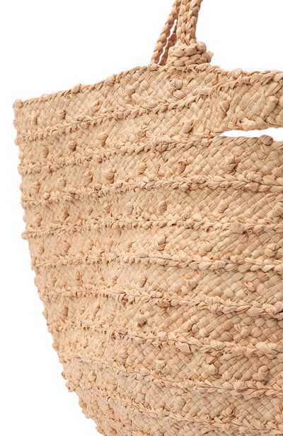 Сумка aline small SANS-ARCIDET, арт. ALINE S, фото 3