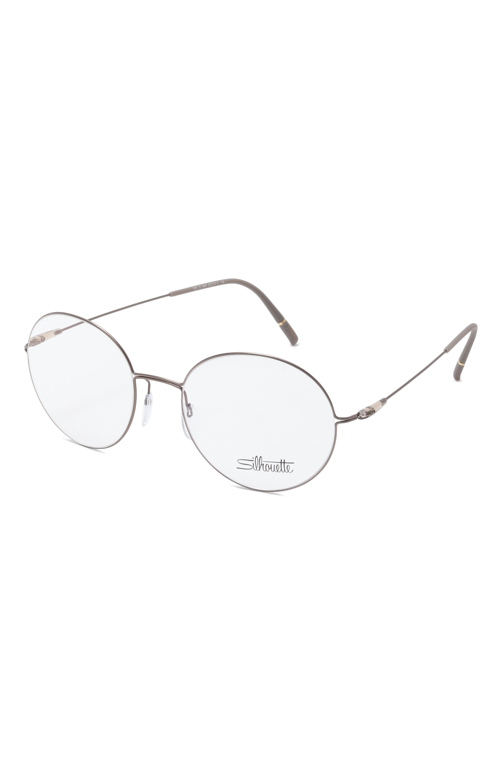 Оправа SILHOUETTE, арт. 5578/6040, фото 1