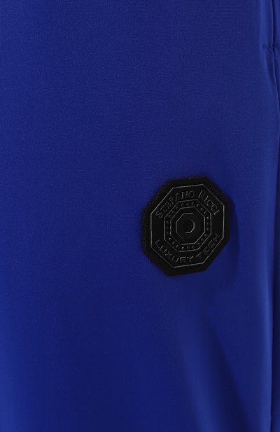 Джоггеры STEFANO RICCI, арт. MYT4200030/A15506, фото 5