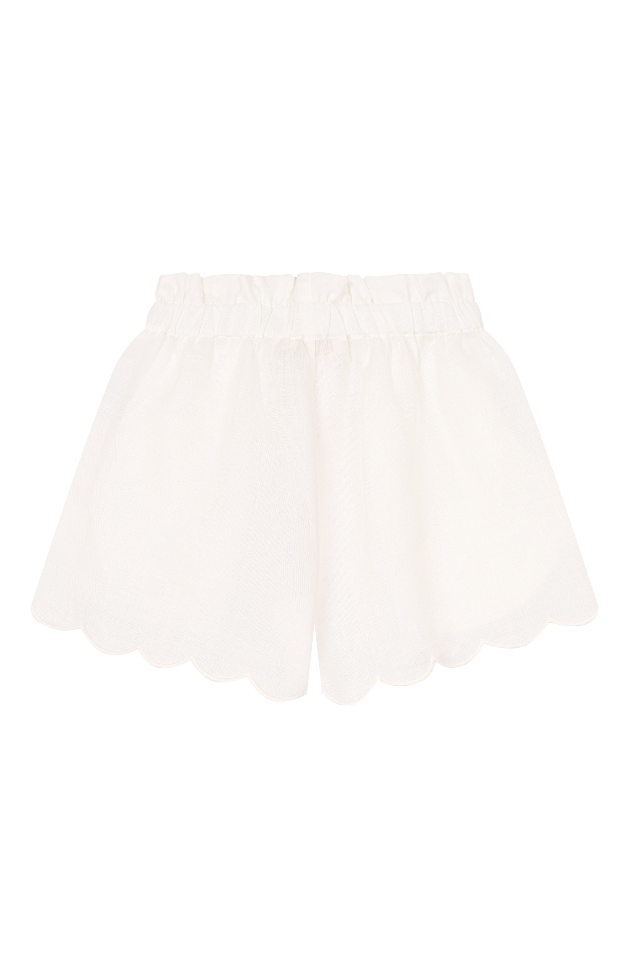 Шорты C`ERA UNA VOLTA, арт. SS26SO05210, фото 2