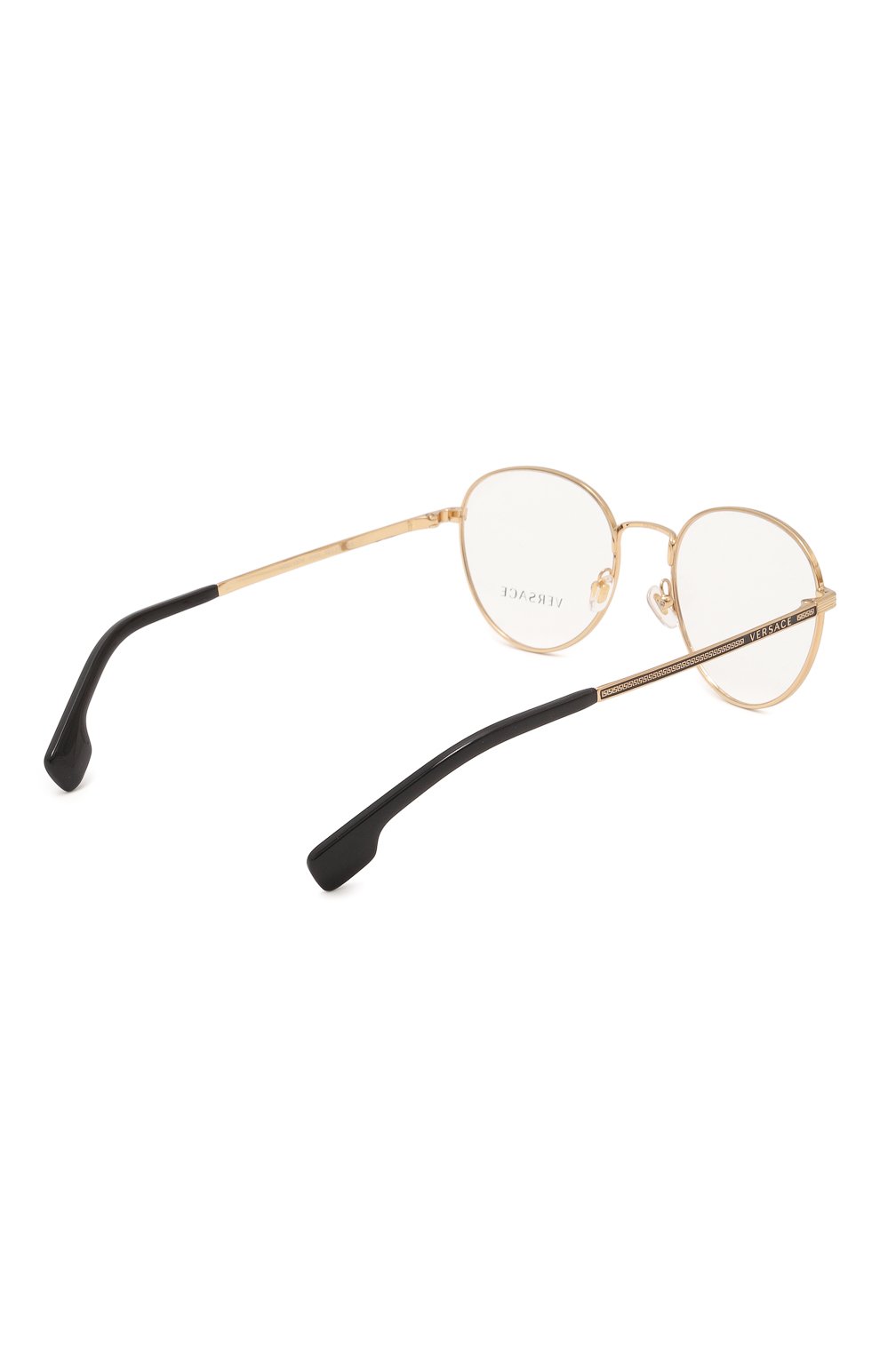 Оправа VERSACE, арт. 1279-1002, фото 4