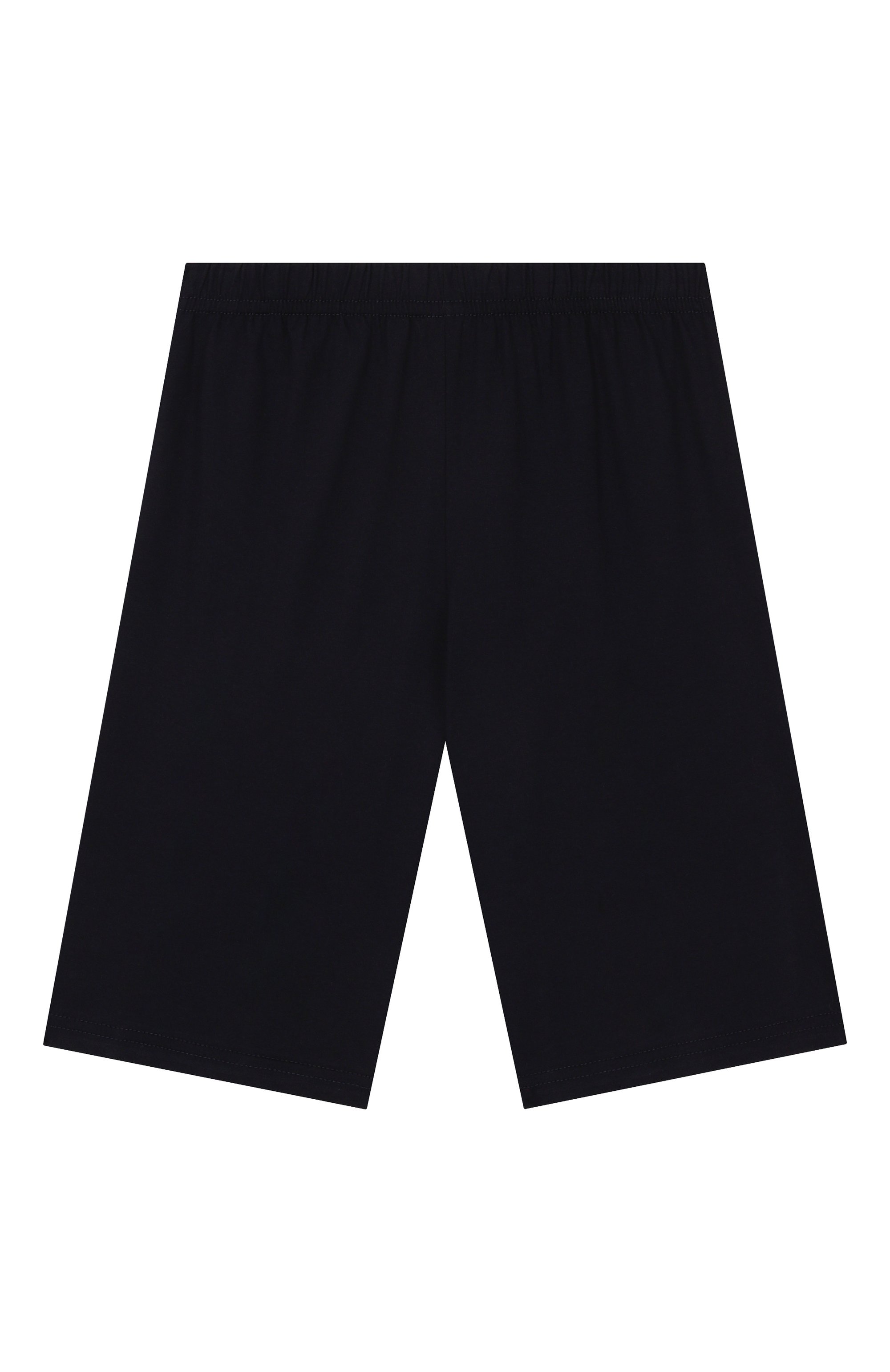 Хлопковая пижама STORY LORIS, арт. 35222, фото 5