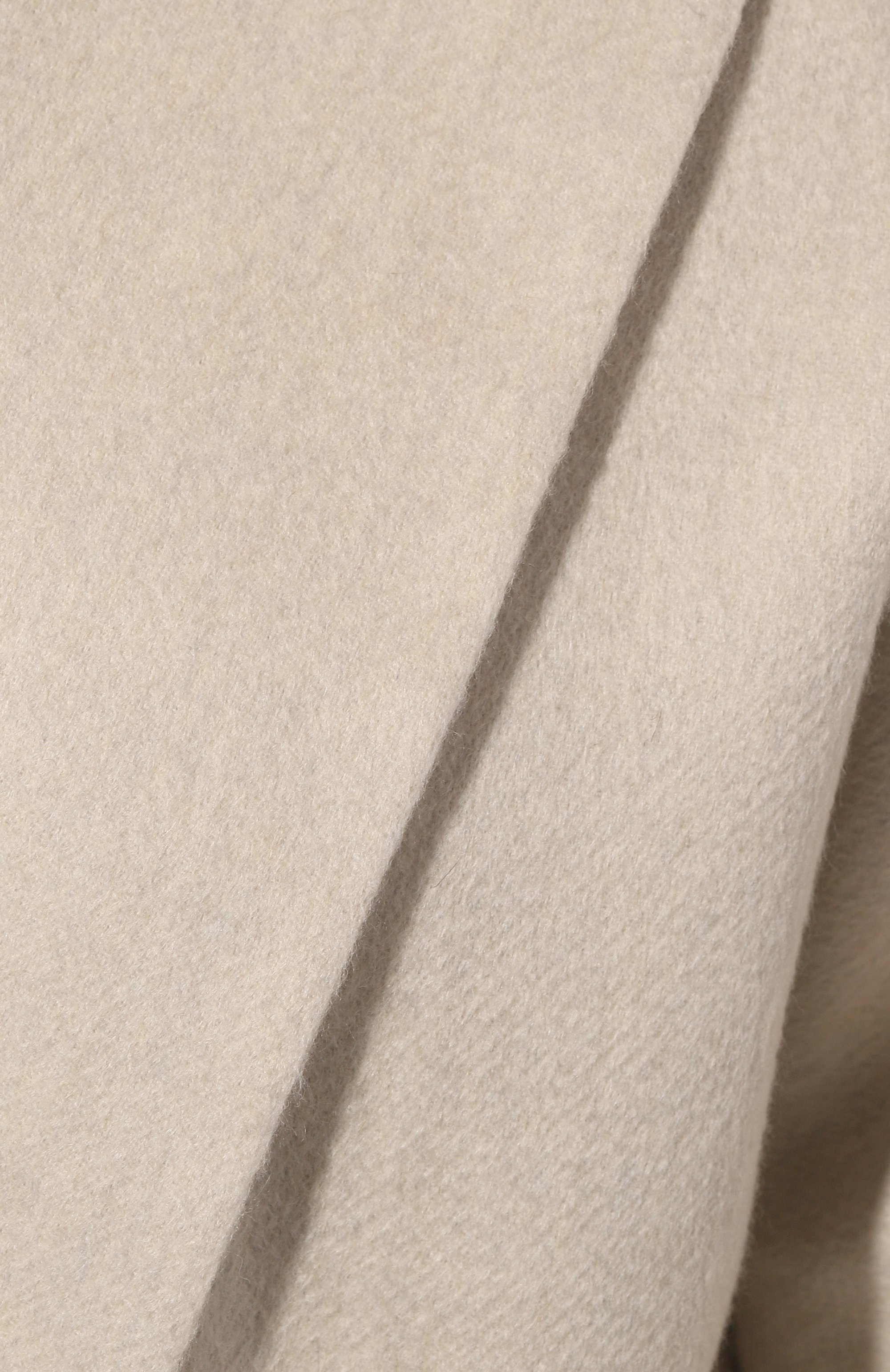 Кашемировое пальто BRUNELLO CUCINELLI, арт. MD5039797, фото 5