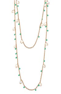 Колье MIMI, арт. CXM376R1Q7, фото 1