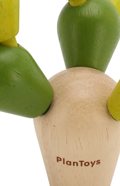 Игрушка кактус PLAN TOYS, арт. 4130, фото 4