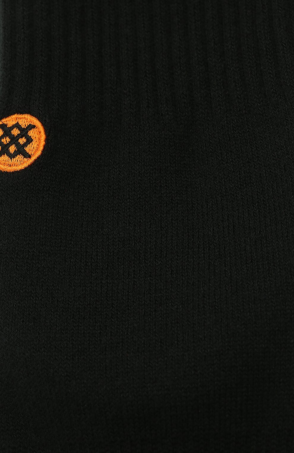 Носки HARLEY-DAVIDSON, арт. U556C19HAO- M, фото 2