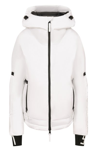 Женская утепленная куртка JET SET, арт. 2221/210001