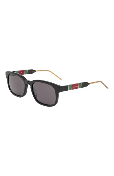 Солнцезащитные очки GUCCI, арт. GG0602S/596070 J0740, фото 1