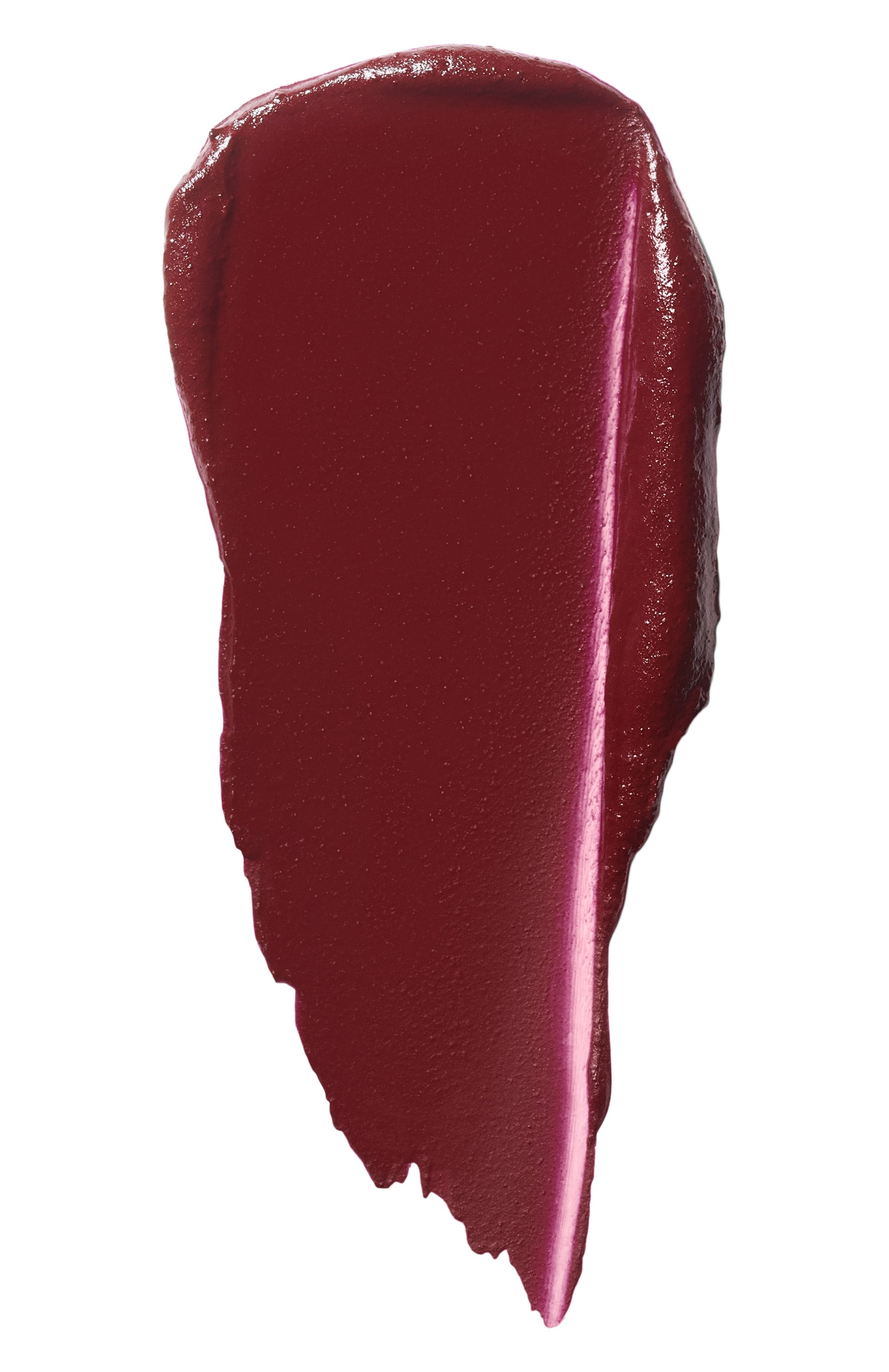 Жидкая помада retro matte, оттенок 116 carnivorous (5ml) MAC, арт. MY3N-32, фото 2