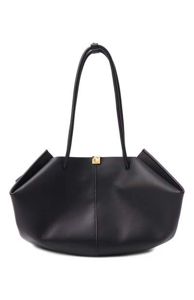 Женская сумка kamy COCCINELLE, арт. E1 U2L 11 02 01