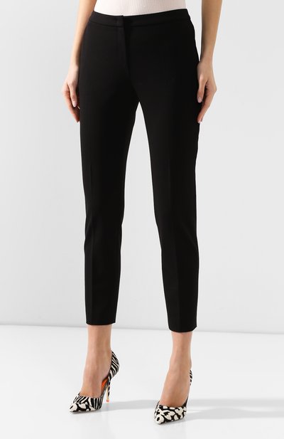 Брюки ESCADA, арт. 5031899, фото 3