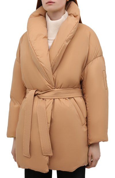 Пуховик MACKAGE, арт. LE0NIE, фото 3