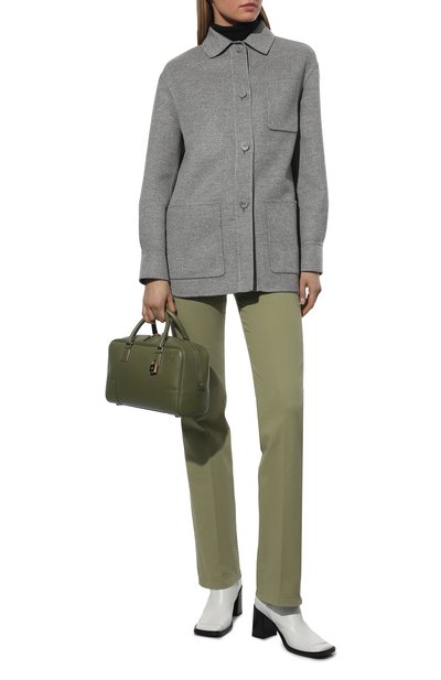 Кашемировая куртка LORO PIANA, арт. FAM1937, фото 2