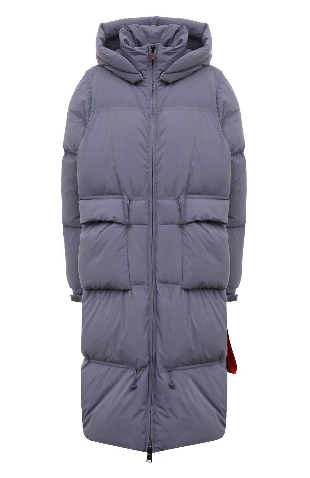 Пуховик AFTER LABEL, арт. ABERDEEN/N7864-1, фото 1