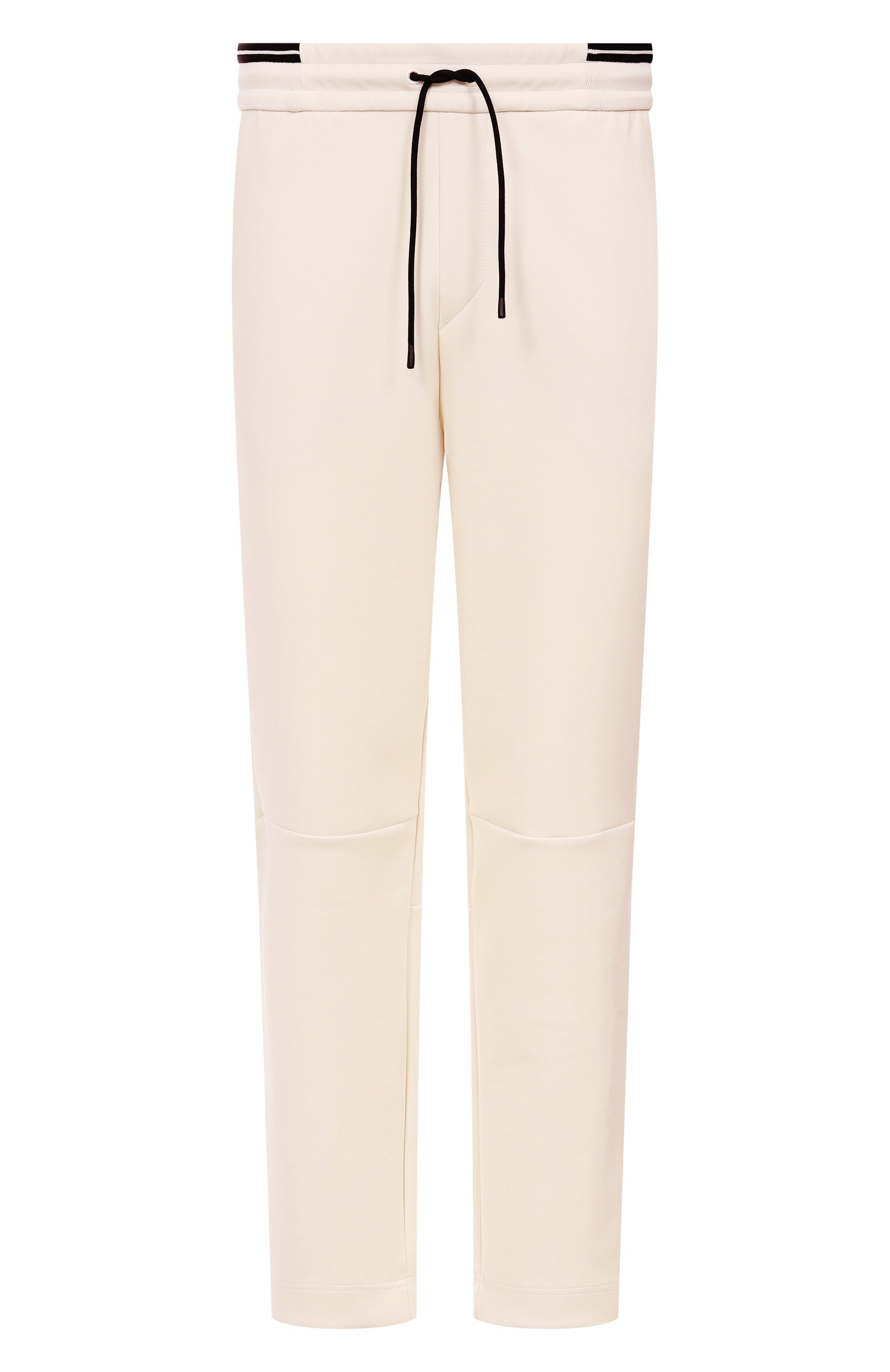 Брюки BOSS, арт. 50545246, фото 1