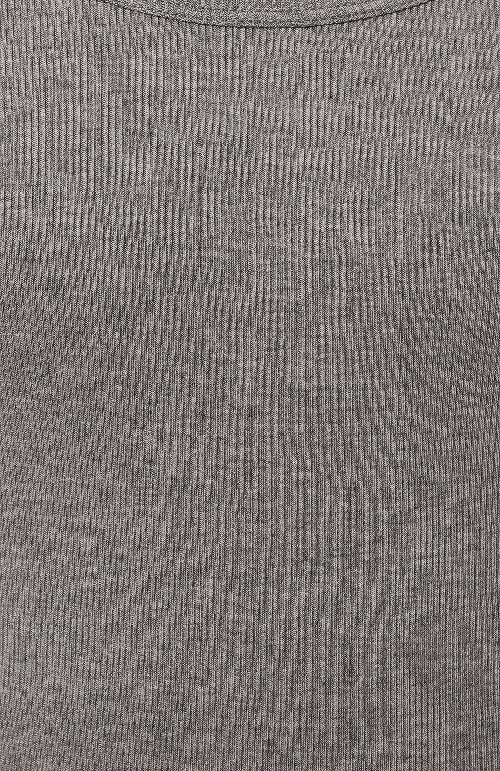 Майка TOM FORD, арт. T4D10/121, фото 5