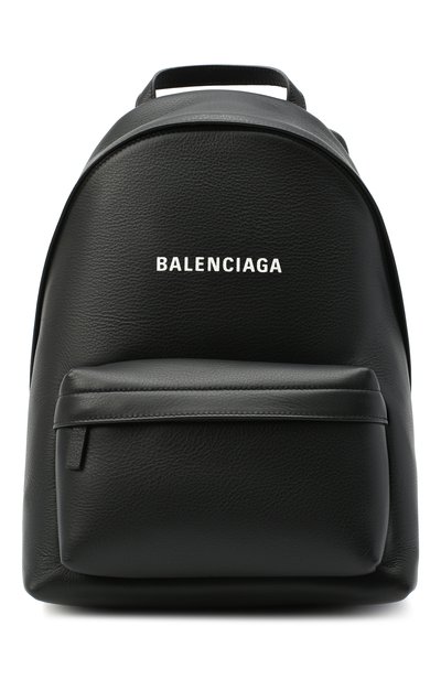Рюкзак everyday BALENCIAGA, арт. 552379/DLQ4N, фото 1