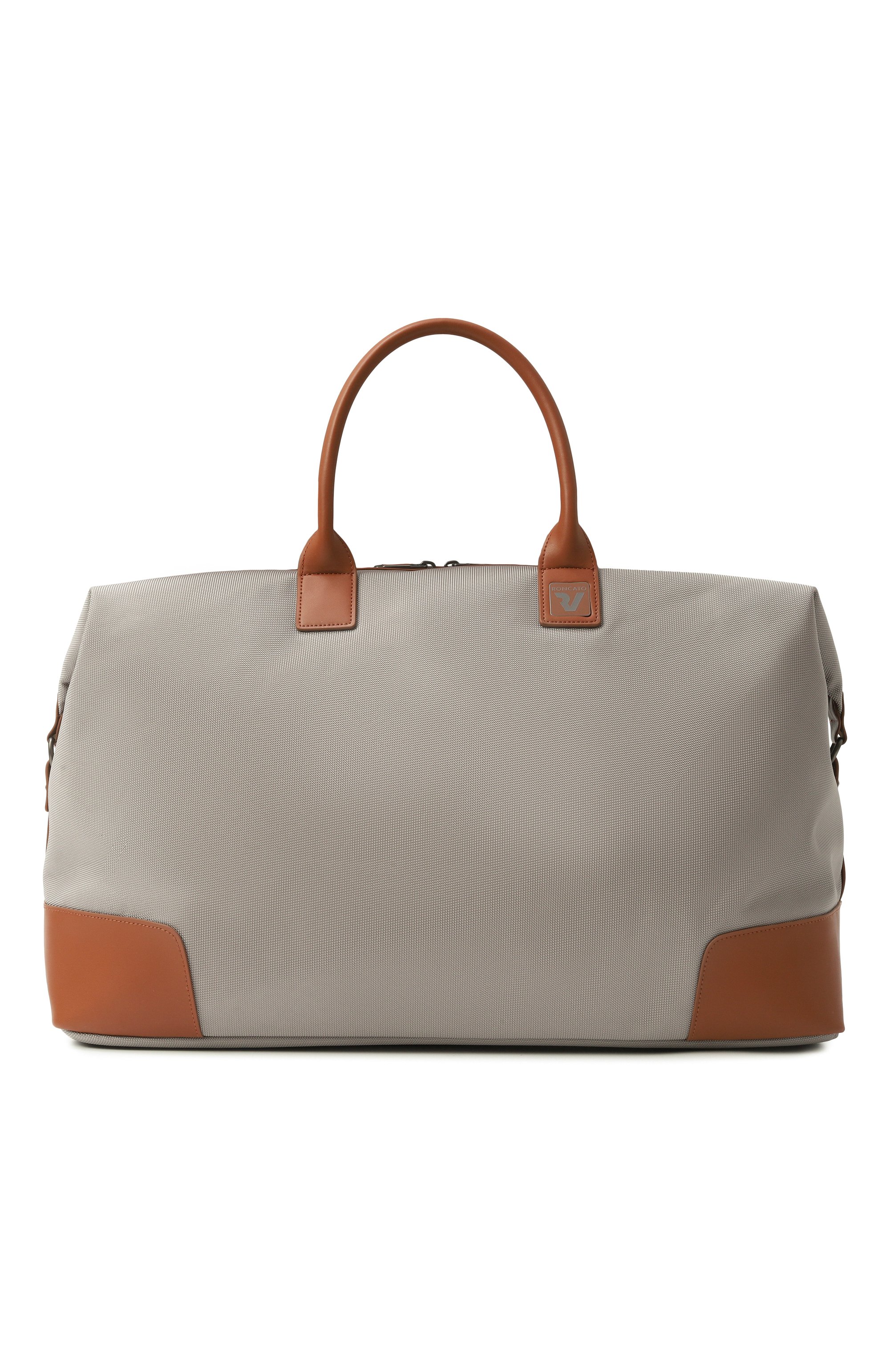 Сумка uno soft 3.0 RONCATO, арт. 414655-45, фото 1