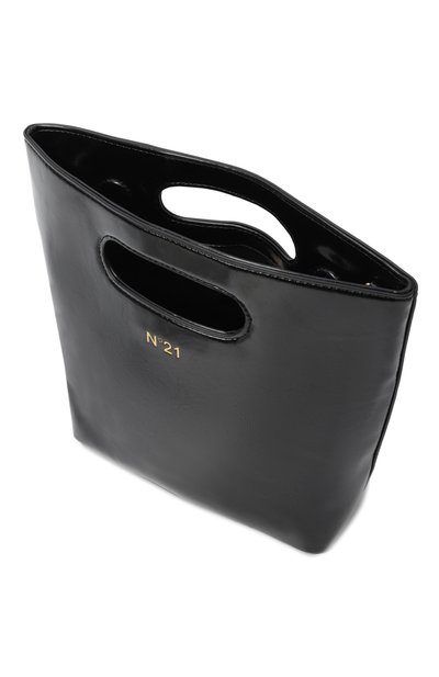 Сумка N21, арт. N2109A/N0246, фото 3