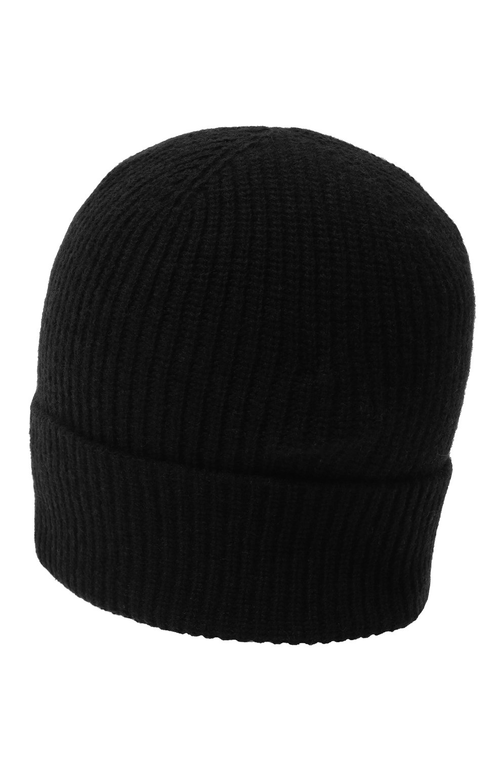 Шерстяная шапка WOOLRICH, арт. CFWOAC0331MRUF0659, фото 2