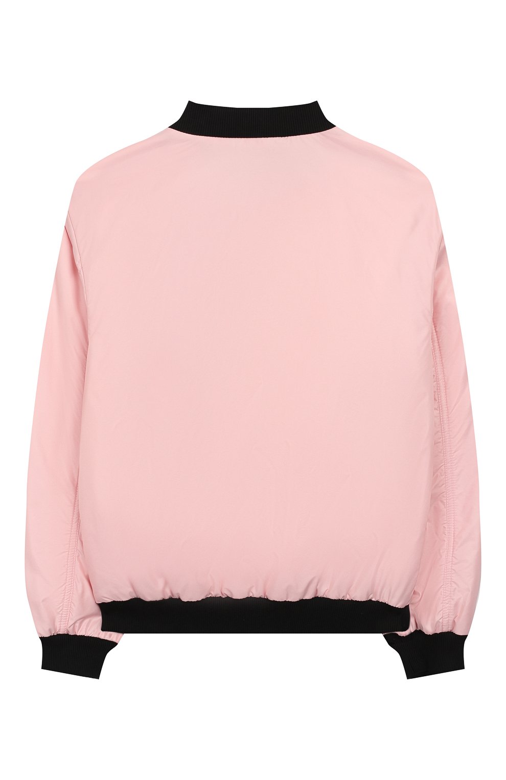 Бомбер VERSACE, арт. YD000159/A232387/8A-14A, фото 2