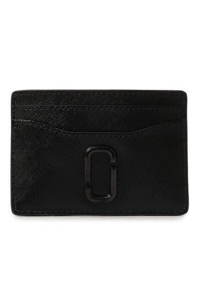Женский кожаный футляр для кредитных карт MARC JACOBS (THE), арт. 2F3SMP046S07