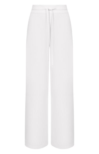 Женские брюки JUUN.J, арт. JW6521W51