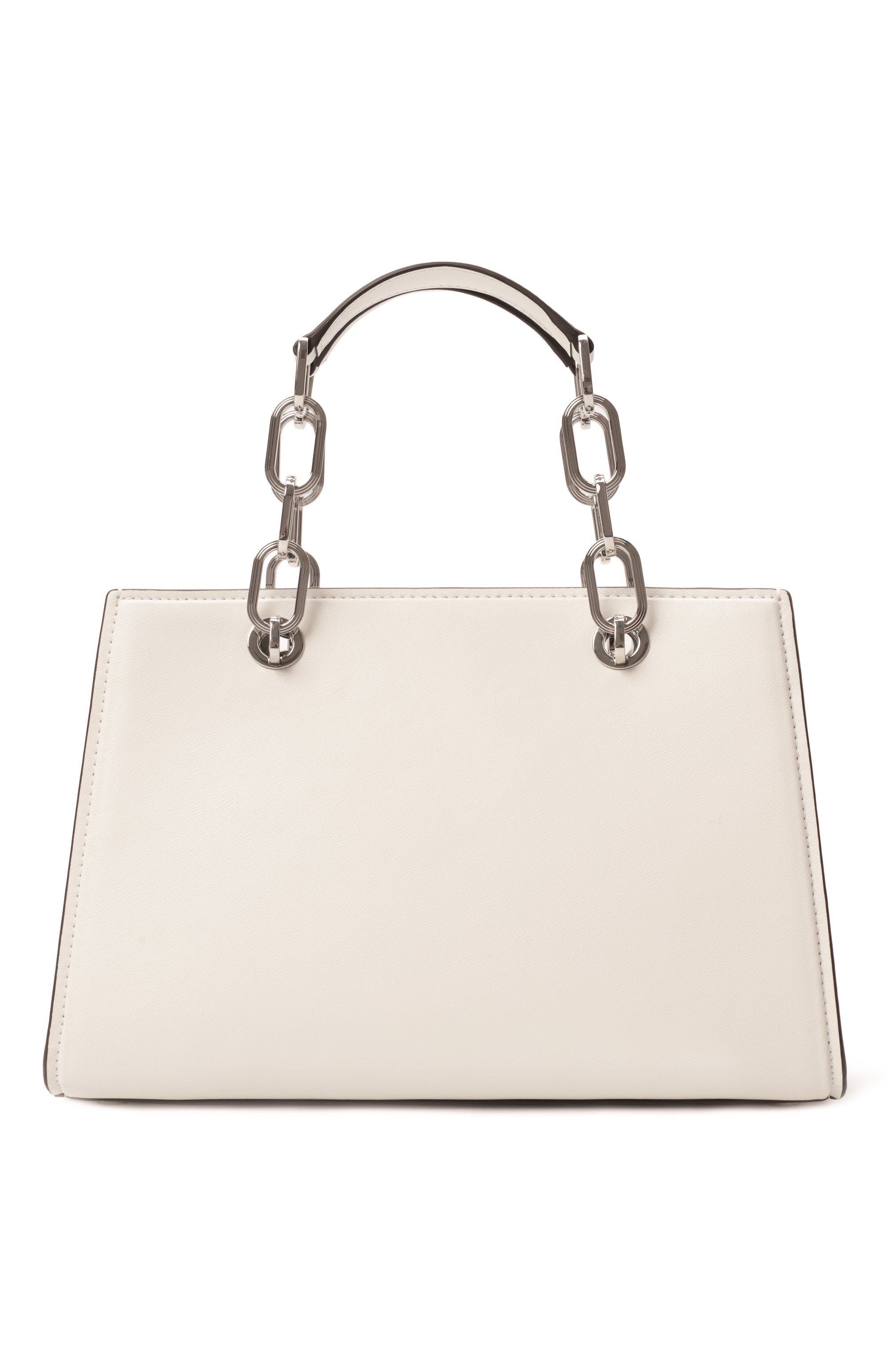 Сумка cynthia medium MICHAEL MICHAEL KORS, арт. 30F4SCYS2T, фото 6