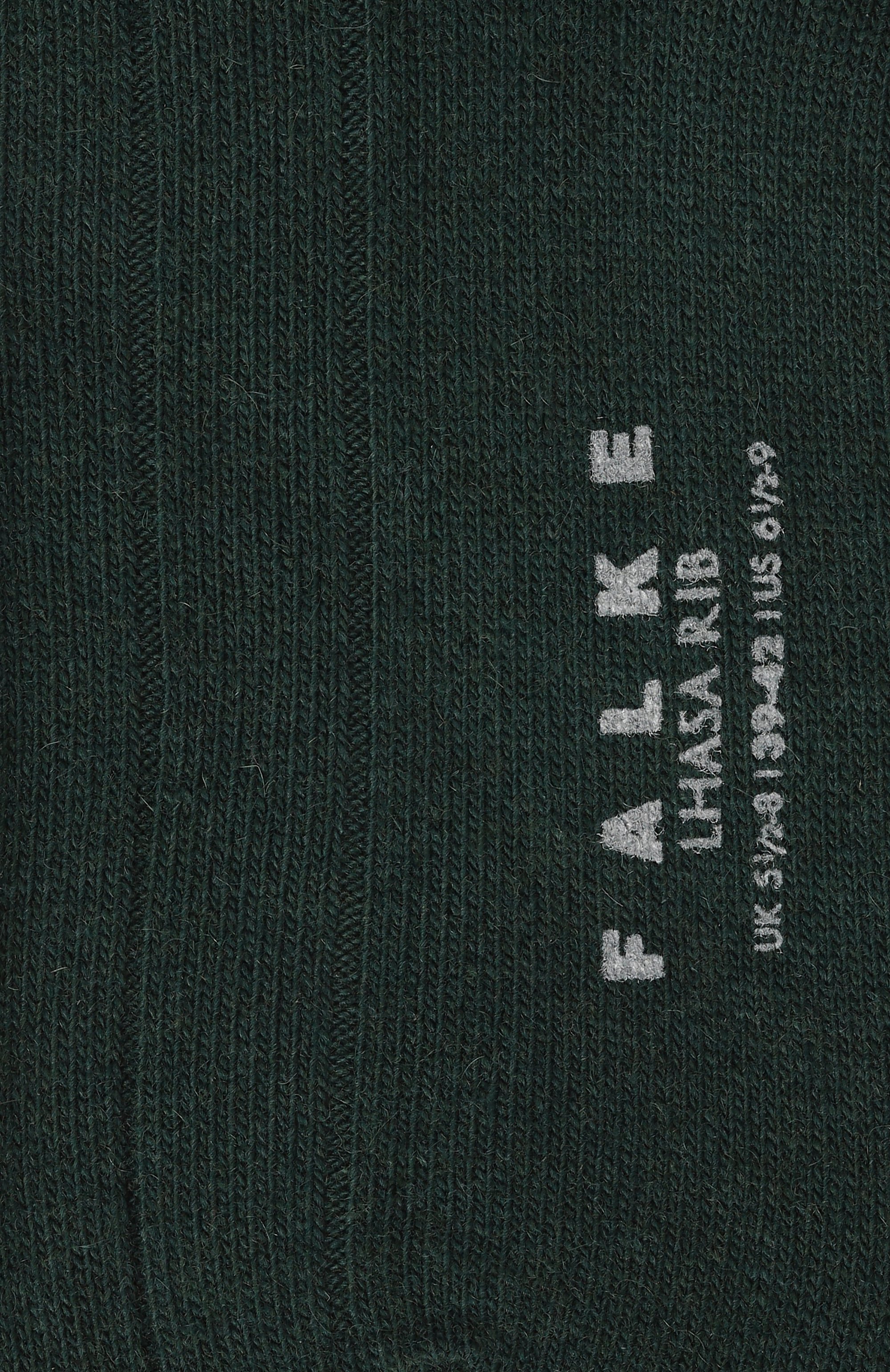 Носки FALKE, арт. 14405, фото 2