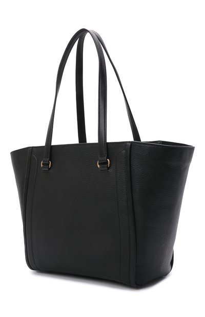 Сумка-тоут carine medium MICHAEL MICHAEL KORS, арт. 30S1GCCT3L, фото 3