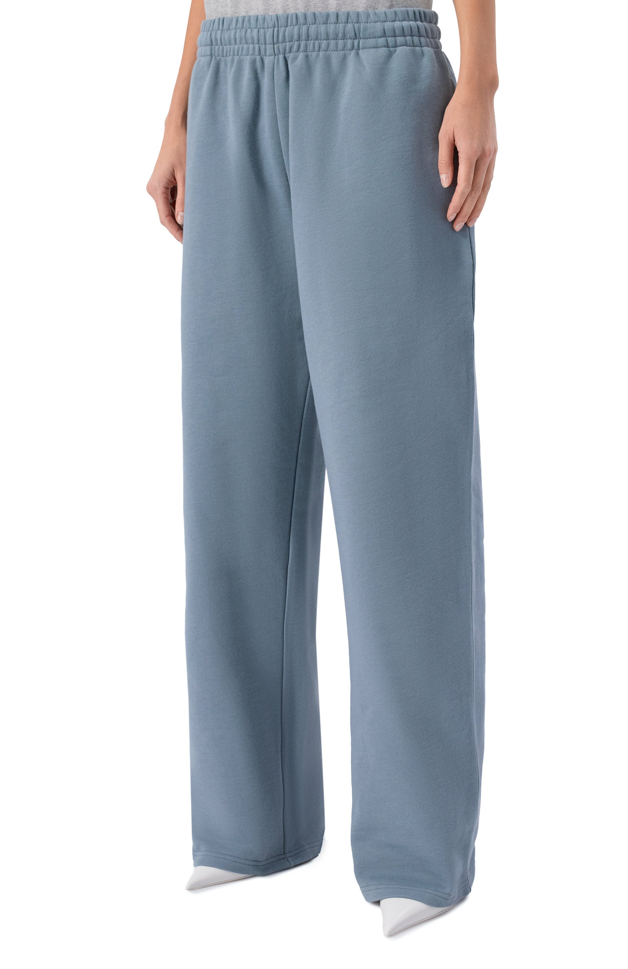 Хлопков ые брюки PLANTA ROSA, арт. PR/P/NP/400, фото 6