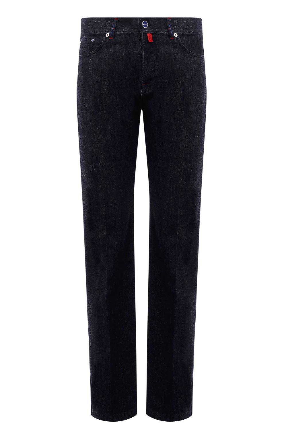 Джинсы KITON, арт. UPNJS1/J0336A, фото 1