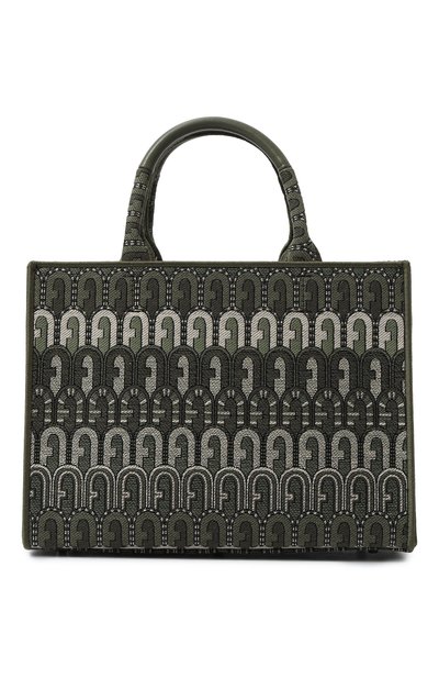 Сумка-тоут furla opportunity small FURLA, арт. WB00299/BX1951, фото 1