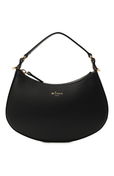 Сумка KITON, арт. DSSASIAN0101213, фото 1