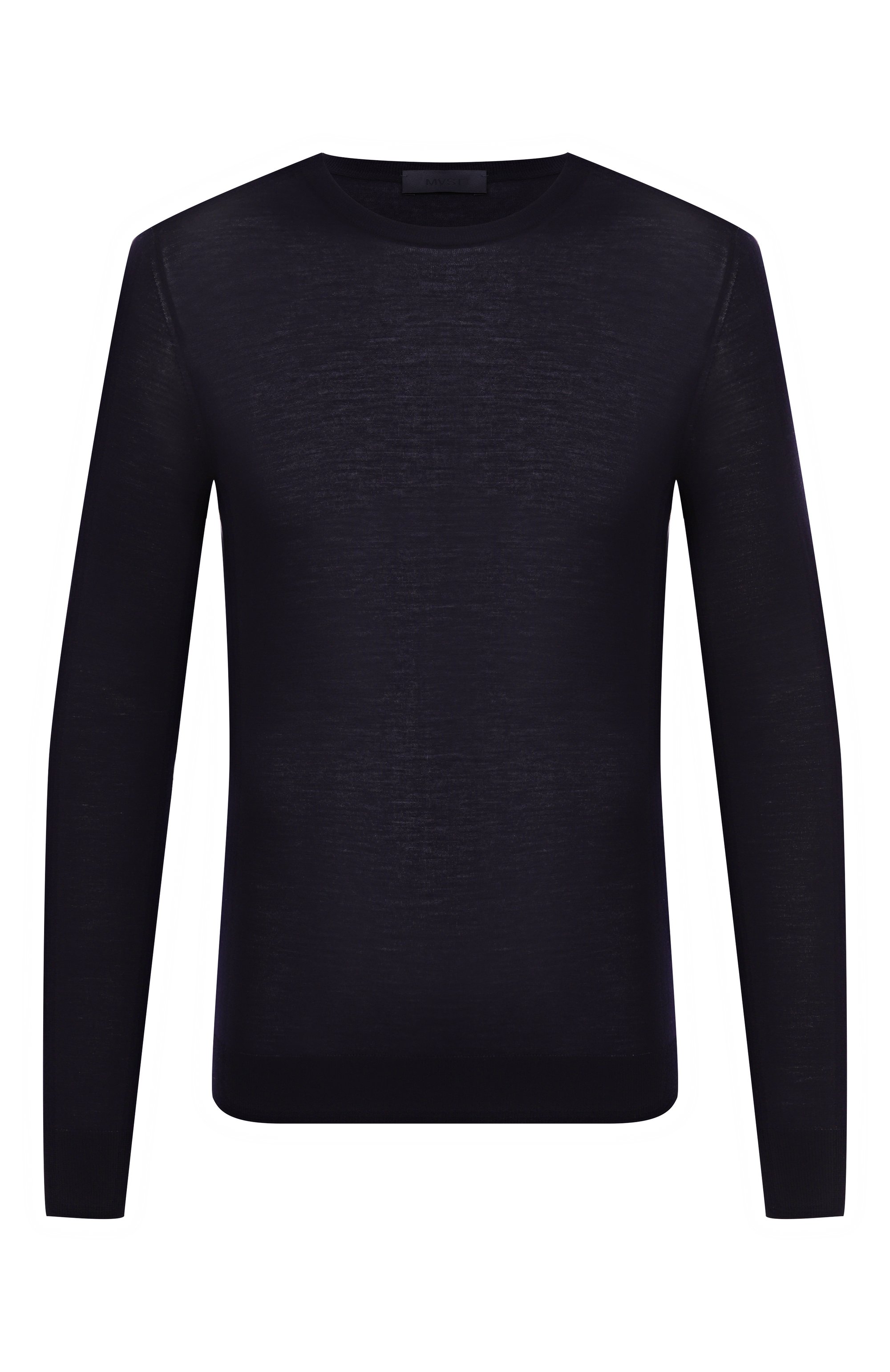 Шерстяной джемпер MVST, арт. M0-M25.1MM.K404/44-60, фото 1