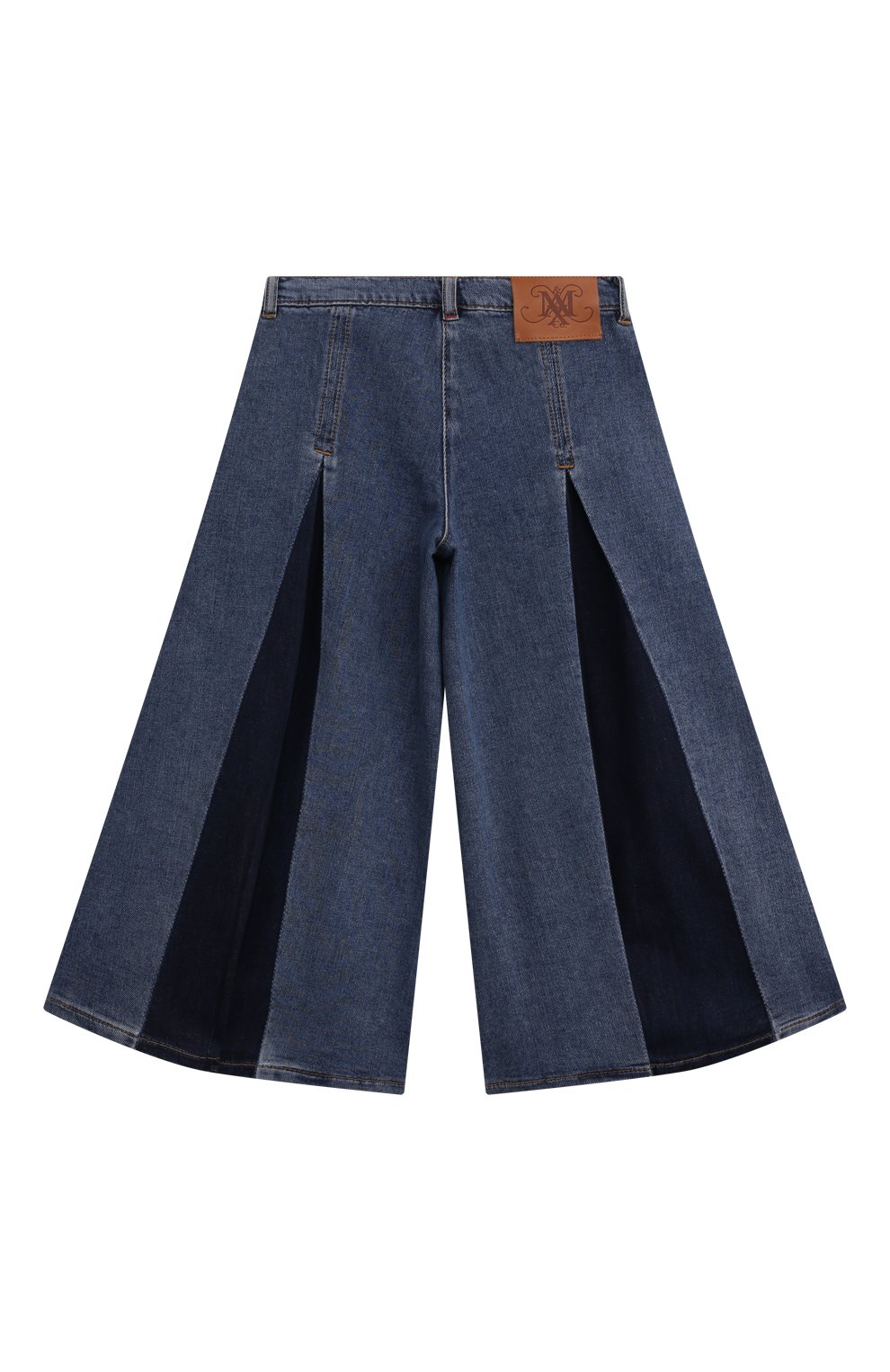 Джинсы MAX&CO, арт. MX0070-MX025, фото 2