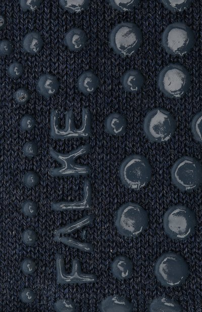 Носки из хлопка и шерсти FALKE, арт. 10500., фото 2
