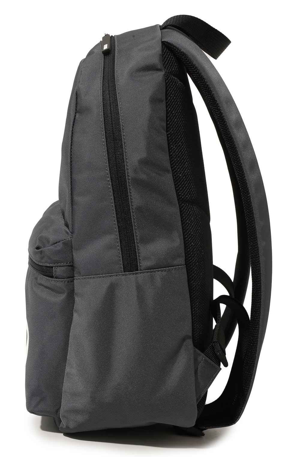 Текстильный рюкзак HUGO, арт. 50478485, фото 4