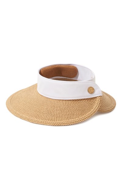 Козырек ERIC JAVITS, арт. 13301NABL, фото 3