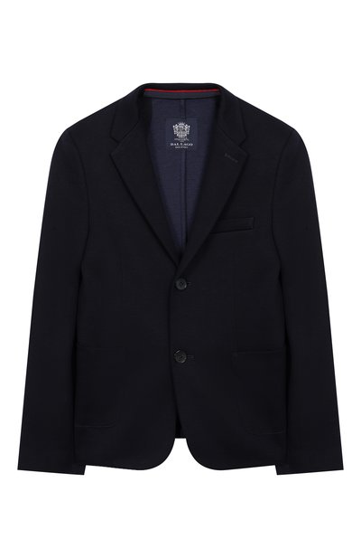 Пиджак DAL LAGO, арт. N068/8945/13-16