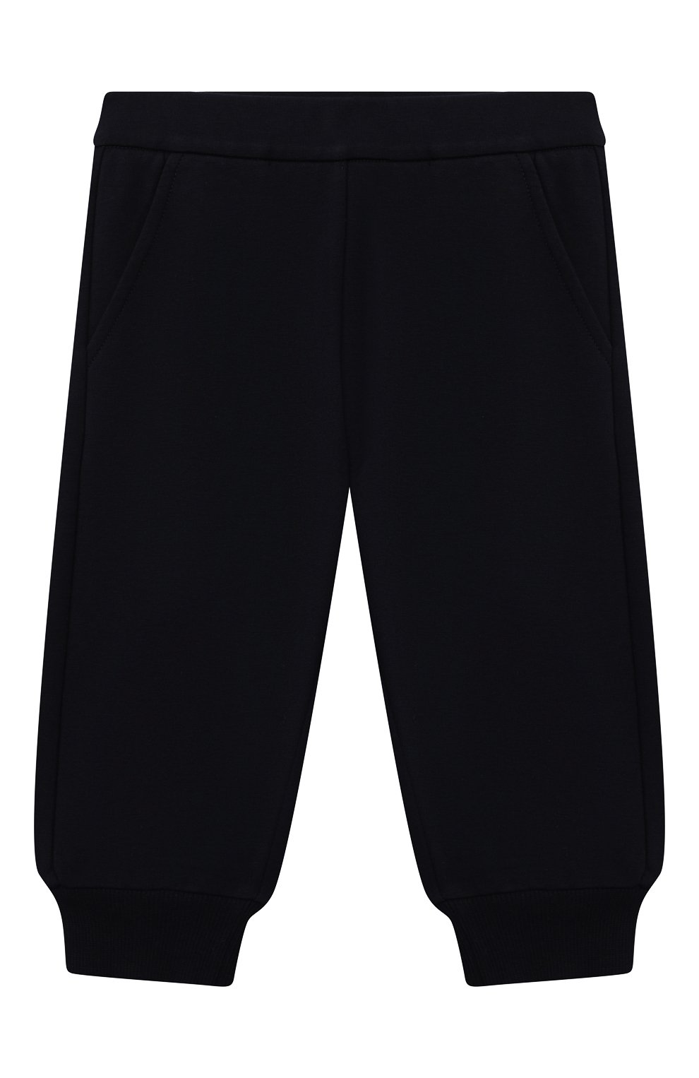 Комплект и толстовки и брюк MONCLER, арт. G2-951-8M769-20-80996, фото 4