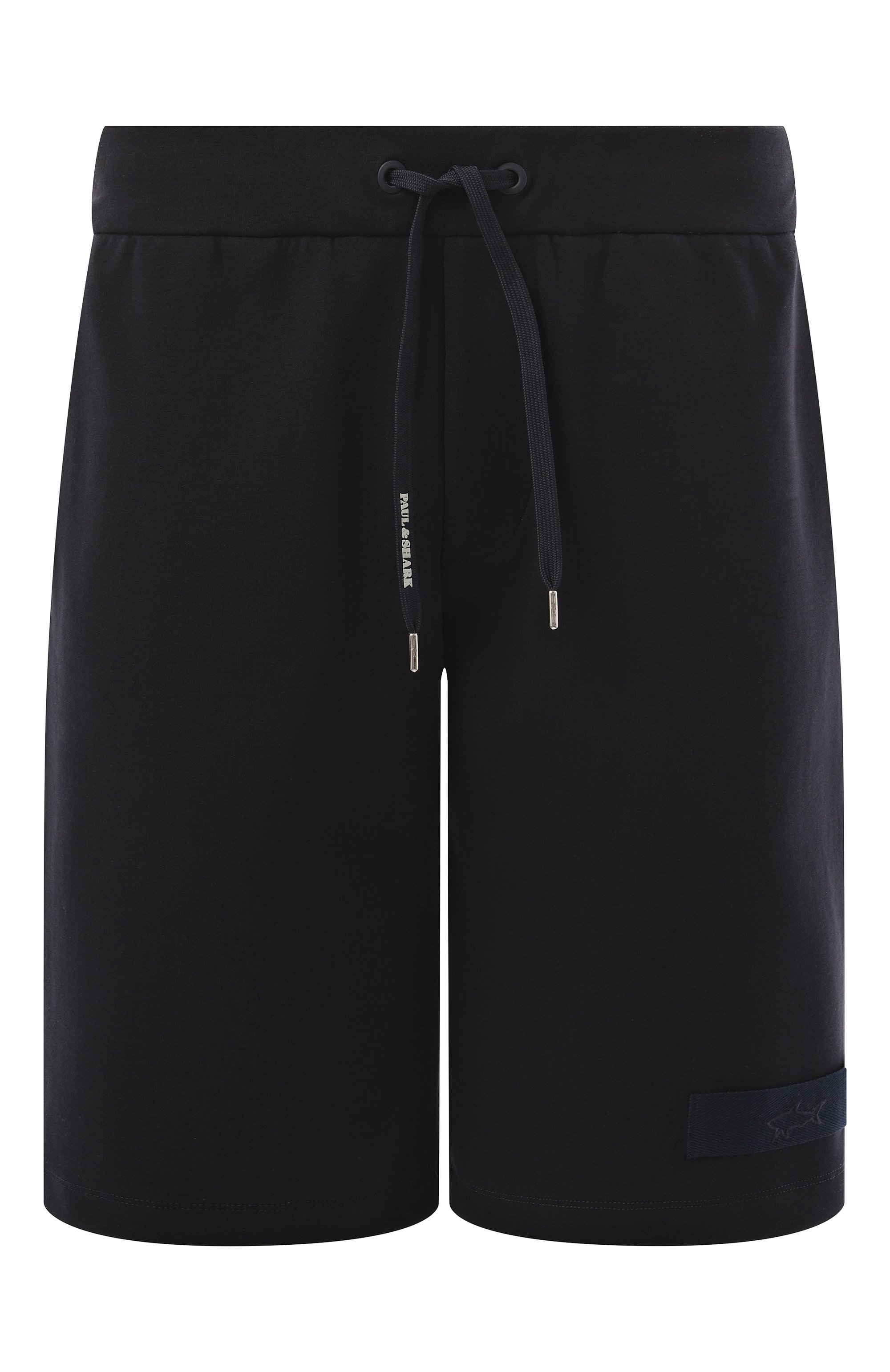 Шорты PAUL&SHARK, арт. 25411850/L, фото 1