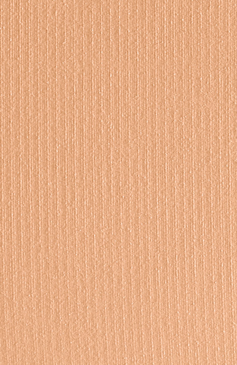 Компактное тональное средство matissime velvet spf20-pa+++ 3 GIVENCHY, арт. P081903, фото 2