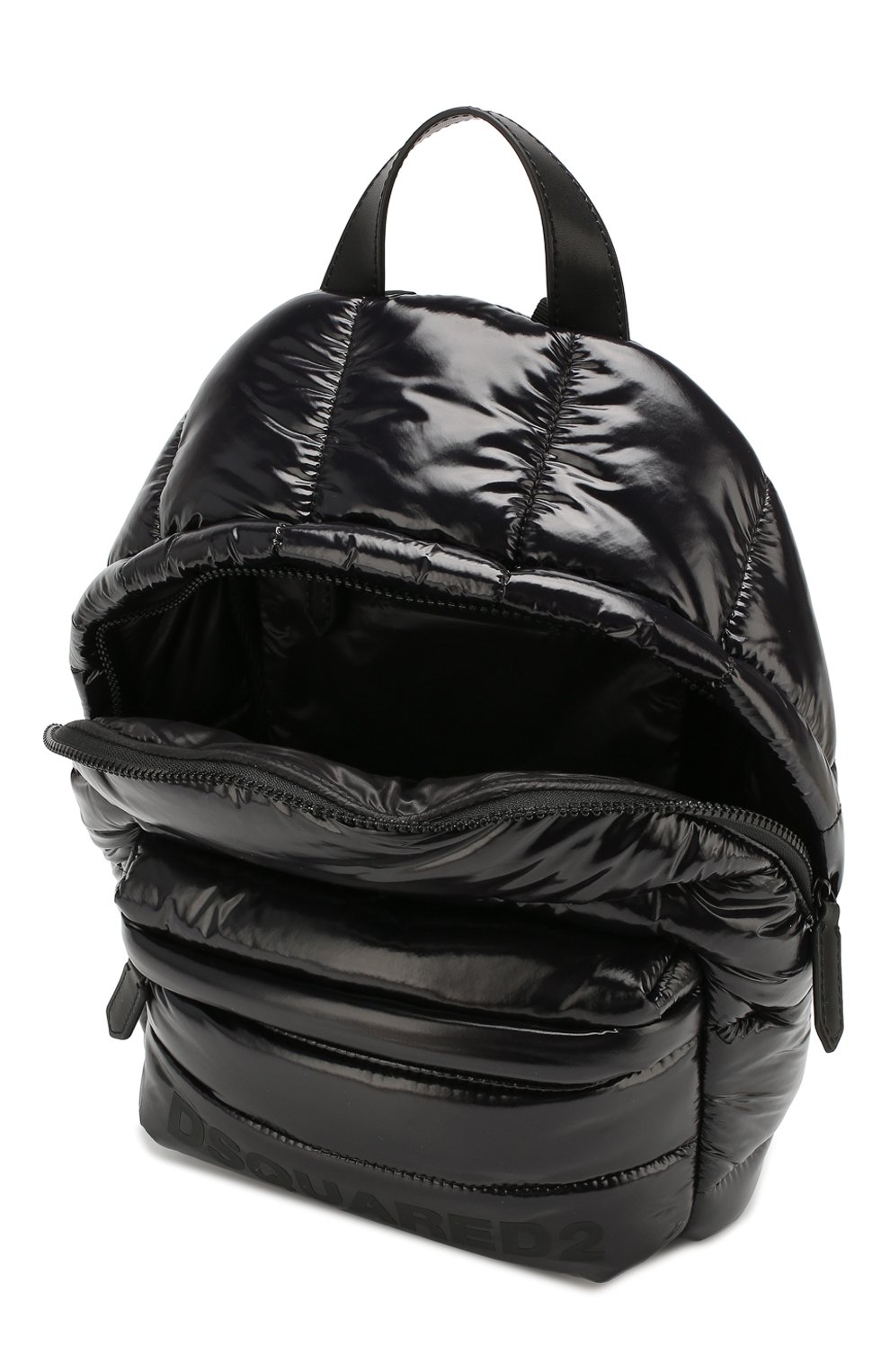 Рюкзак mountain ski DSQUARED2, арт. BPW0008 11702380, фото 4